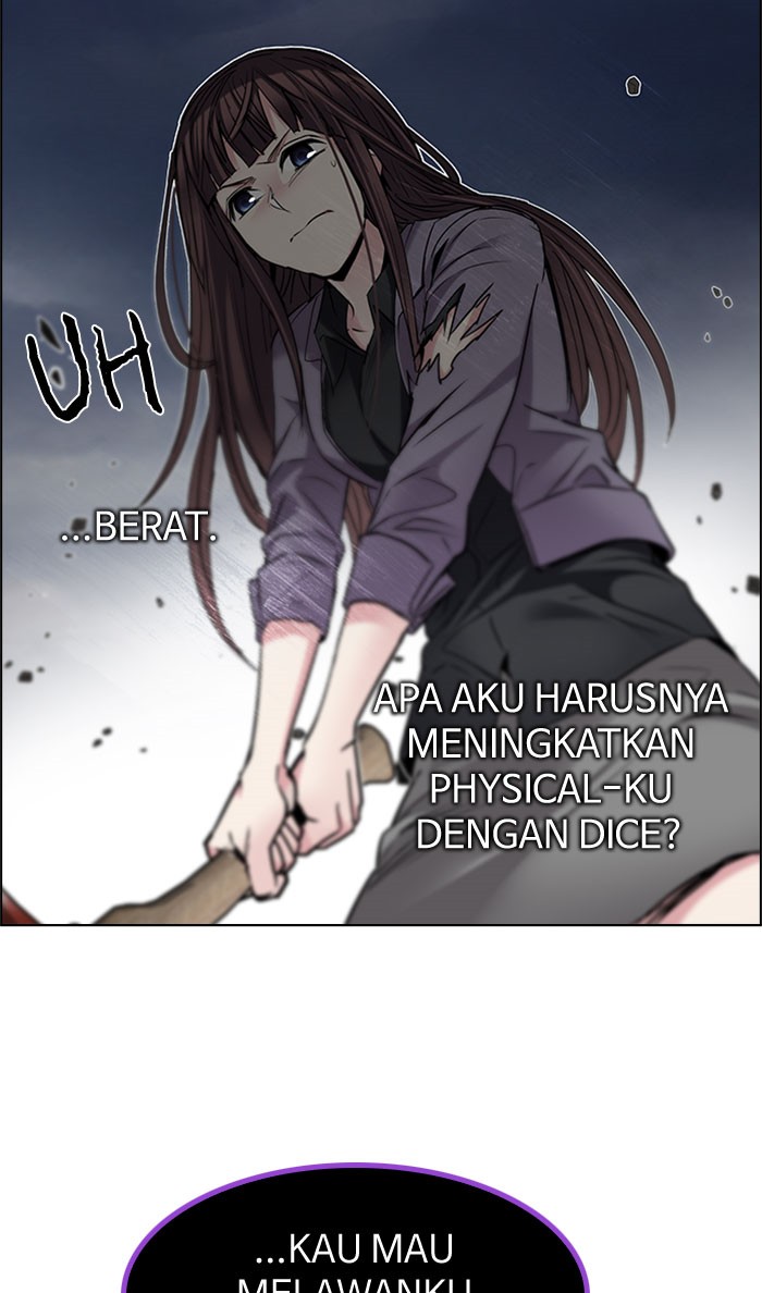 Dice Chapter 199 Gambar 65