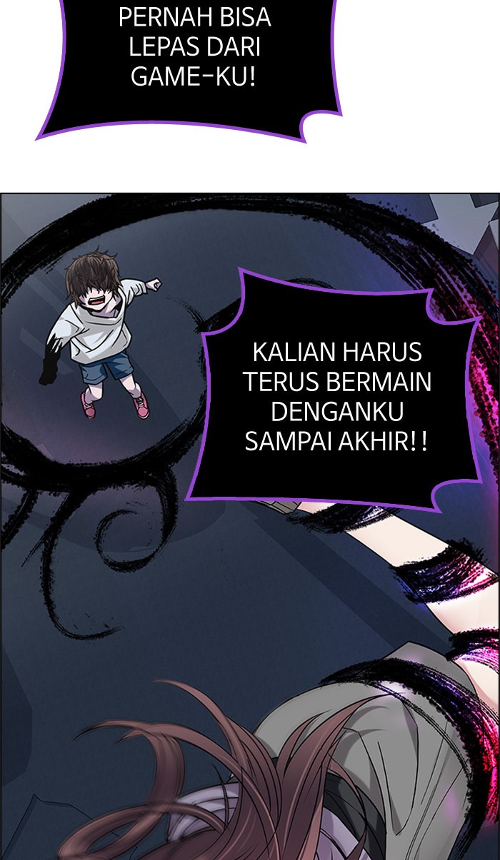 Dice Chapter 199 Gambar 87