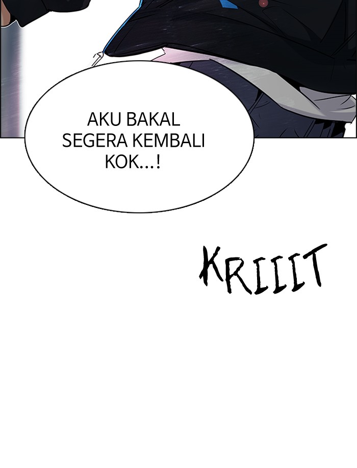 Dice Chapter 200 Gambar 120