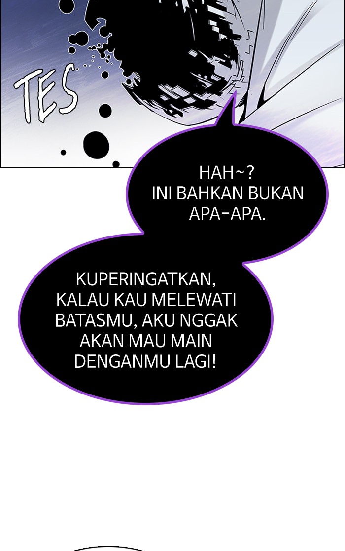 Dice Chapter 200 Gambar 53