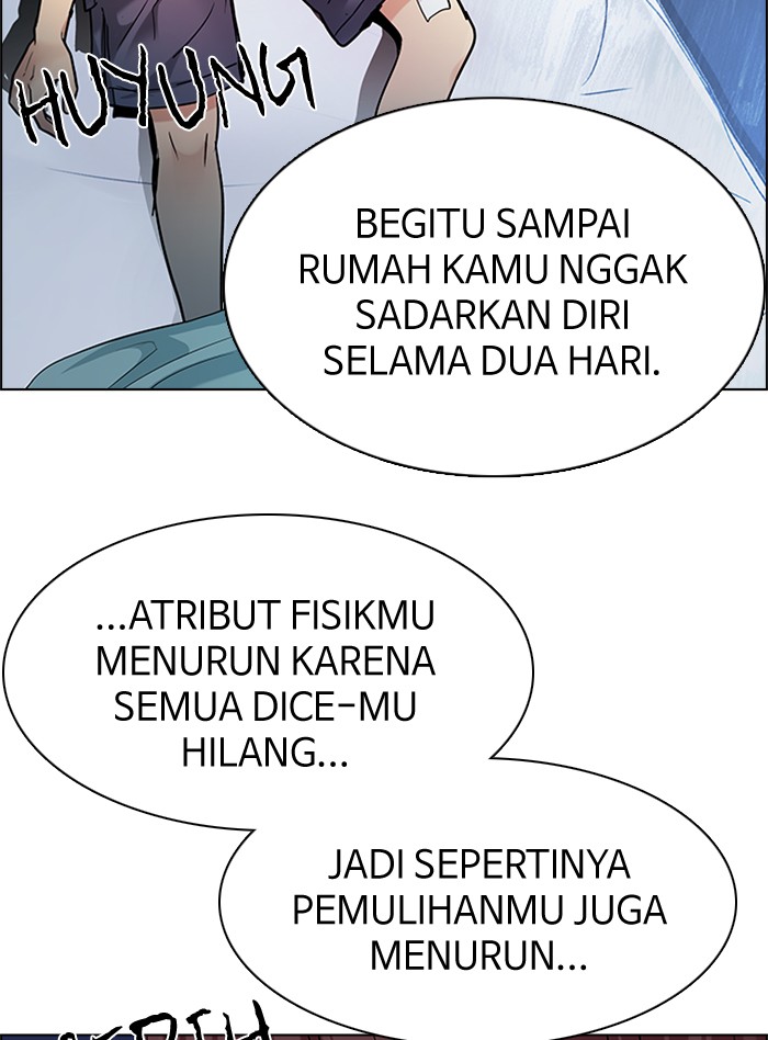 Dice Chapter 200 Gambar 88