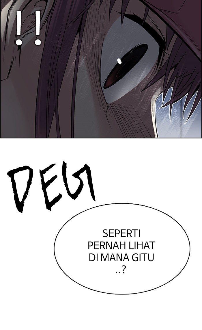 Dice Chapter 201 Gambar 102