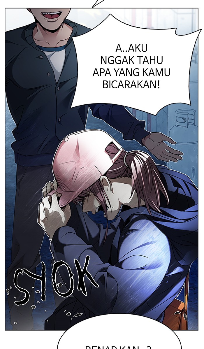 Dice Chapter 201 Gambar 135