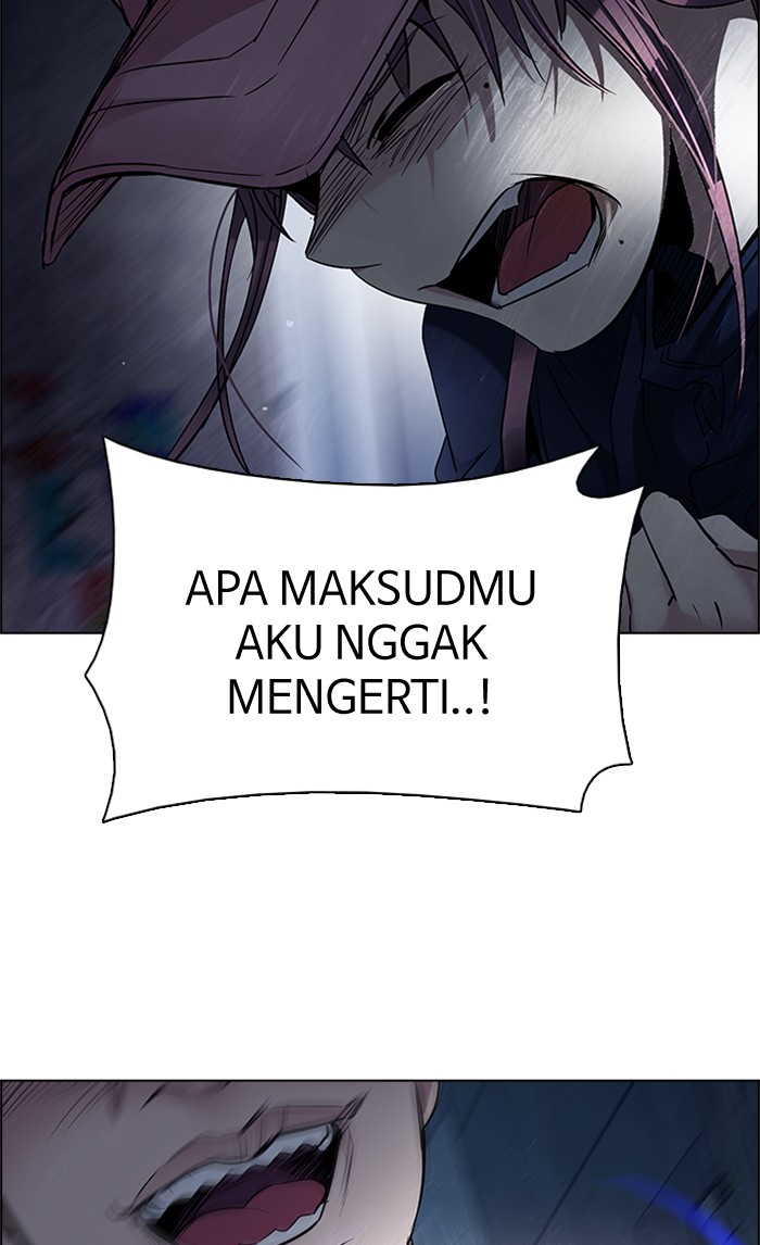 Dice Chapter 201 Gambar 137