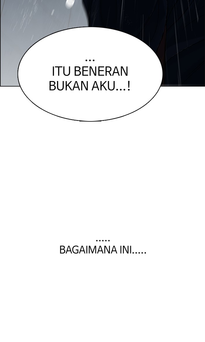 Dice Chapter 201 Gambar 146