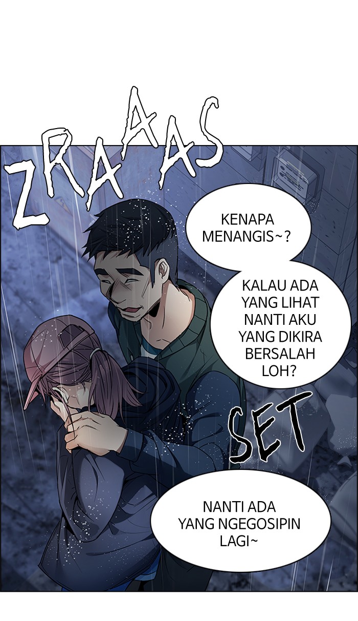 Dice Chapter 201 Gambar 147