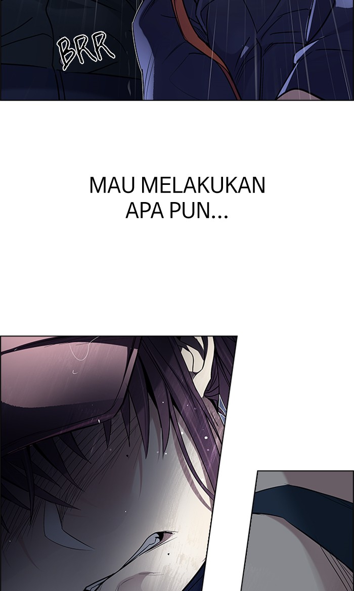 Dice Chapter 201 Gambar 153