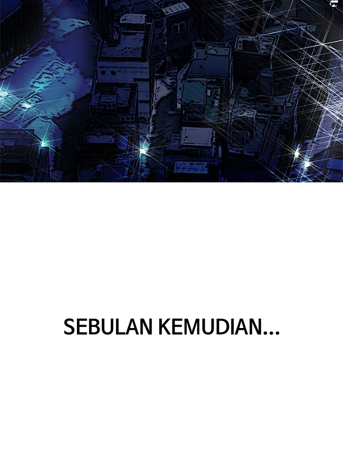 Dice Chapter 201 Gambar 21