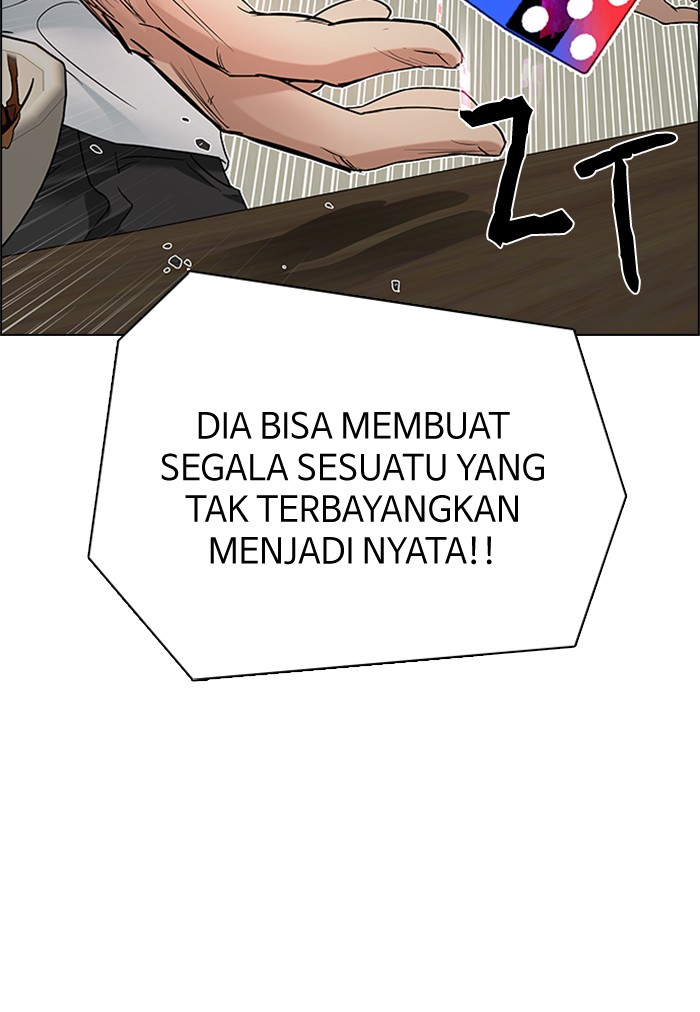 Dice Chapter 201 Gambar 45