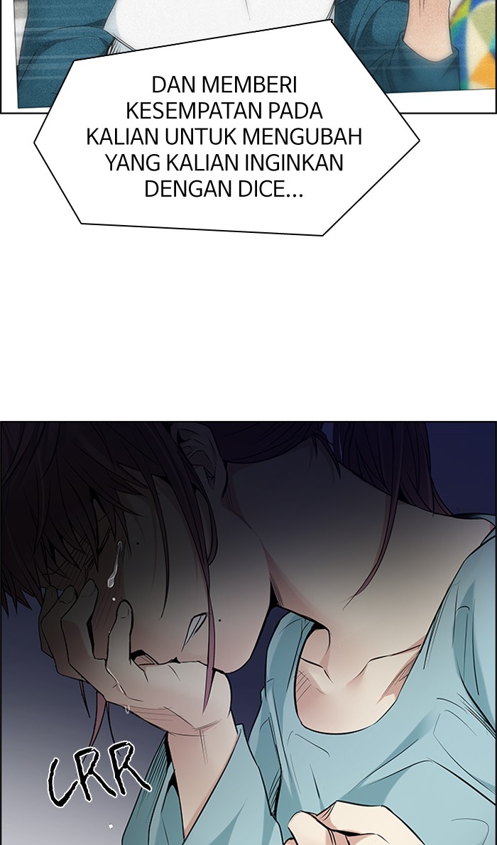 Dice Chapter 201 Gambar 66