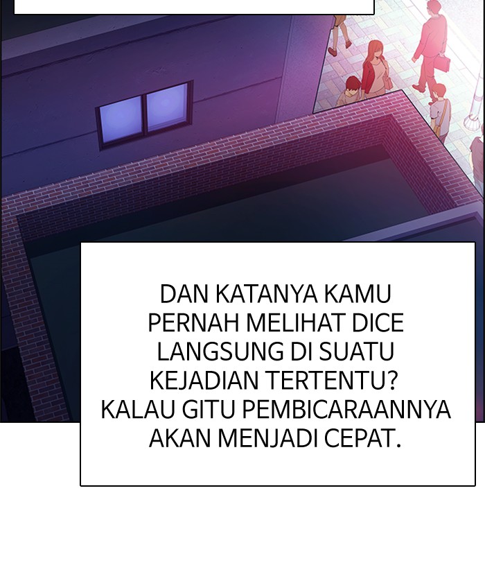 Dice Chapter 201 Gambar 71