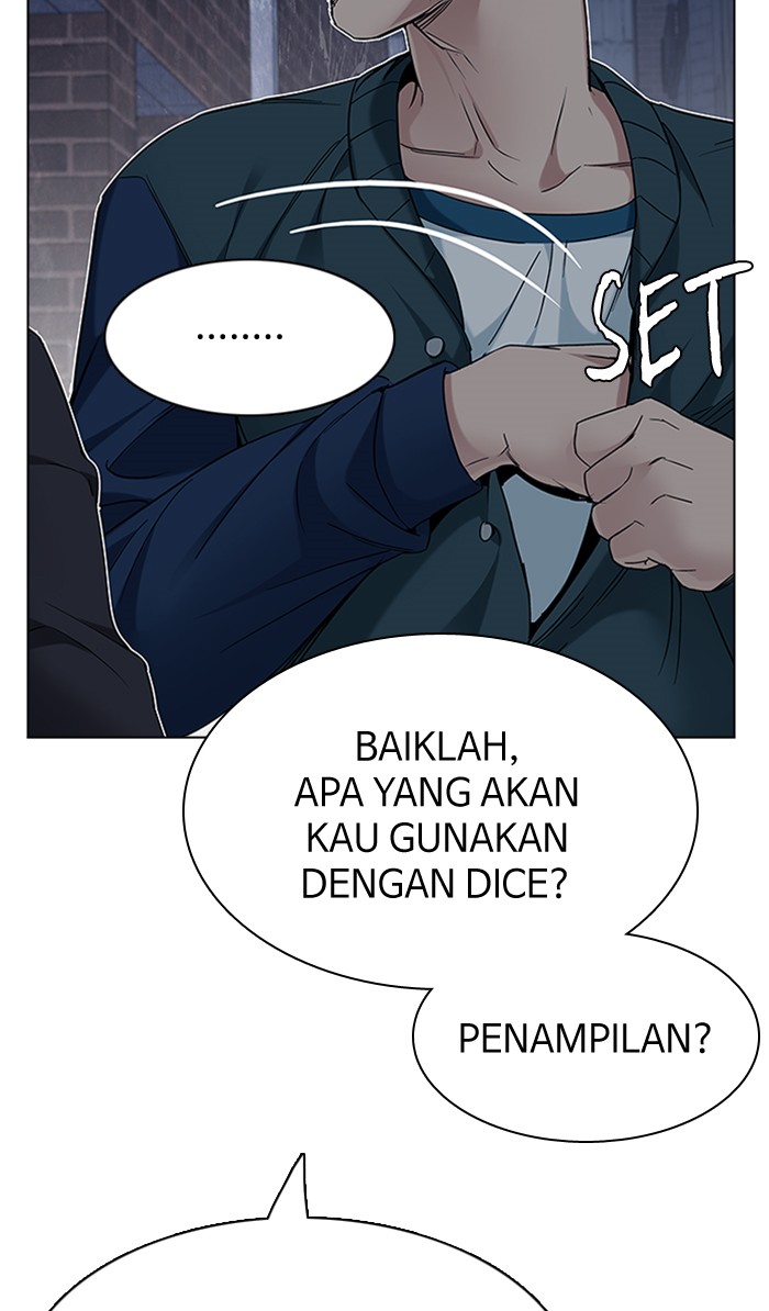 Dice Chapter 201 Gambar 89