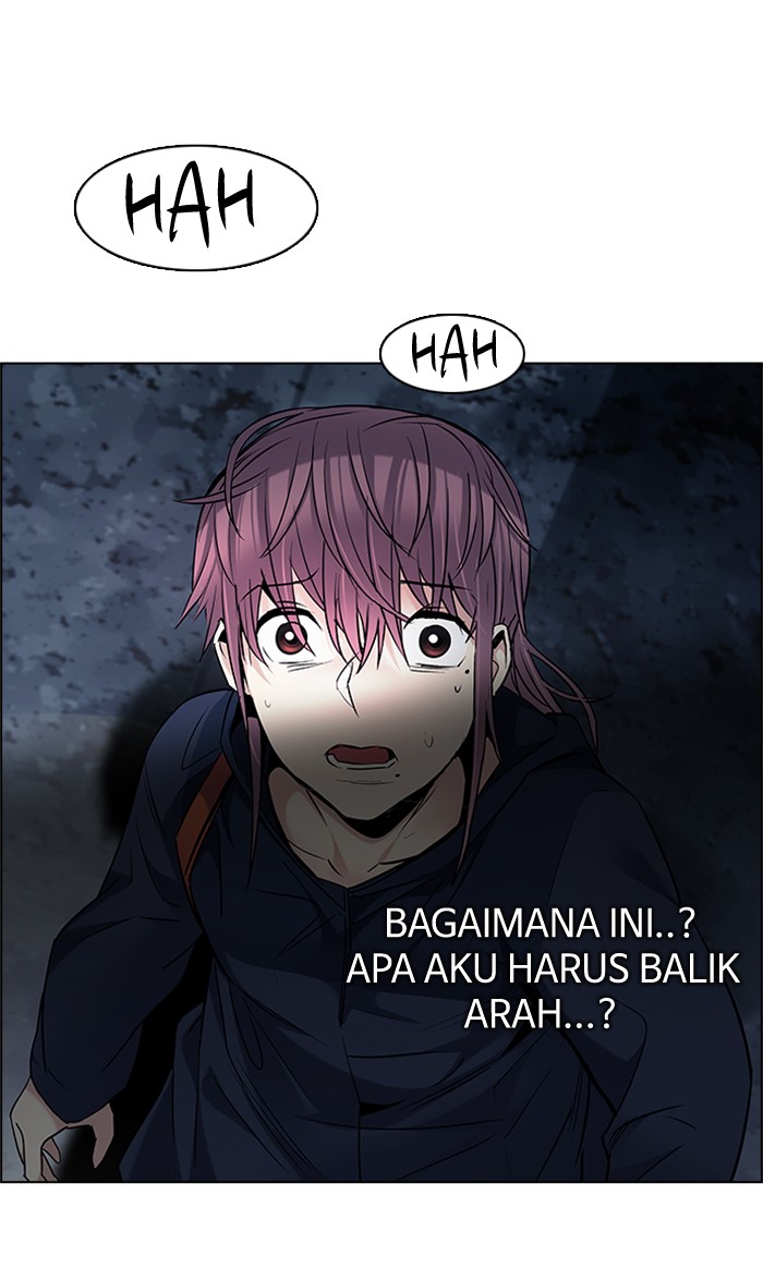 Dice Chapter 202 Gambar 113