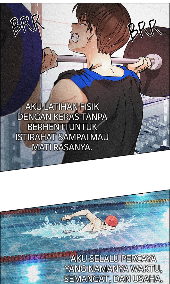 Dice Chapter 202 Gambar 15