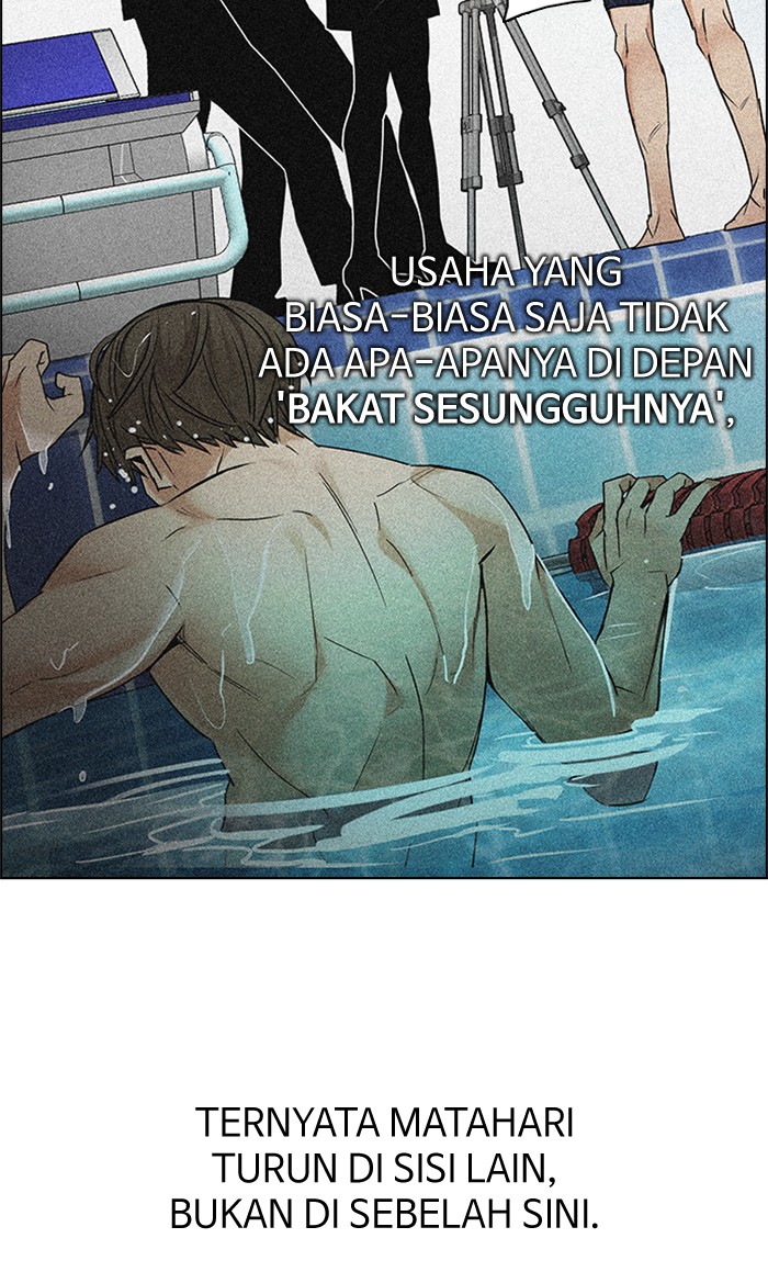 Dice Chapter 202 Gambar 24