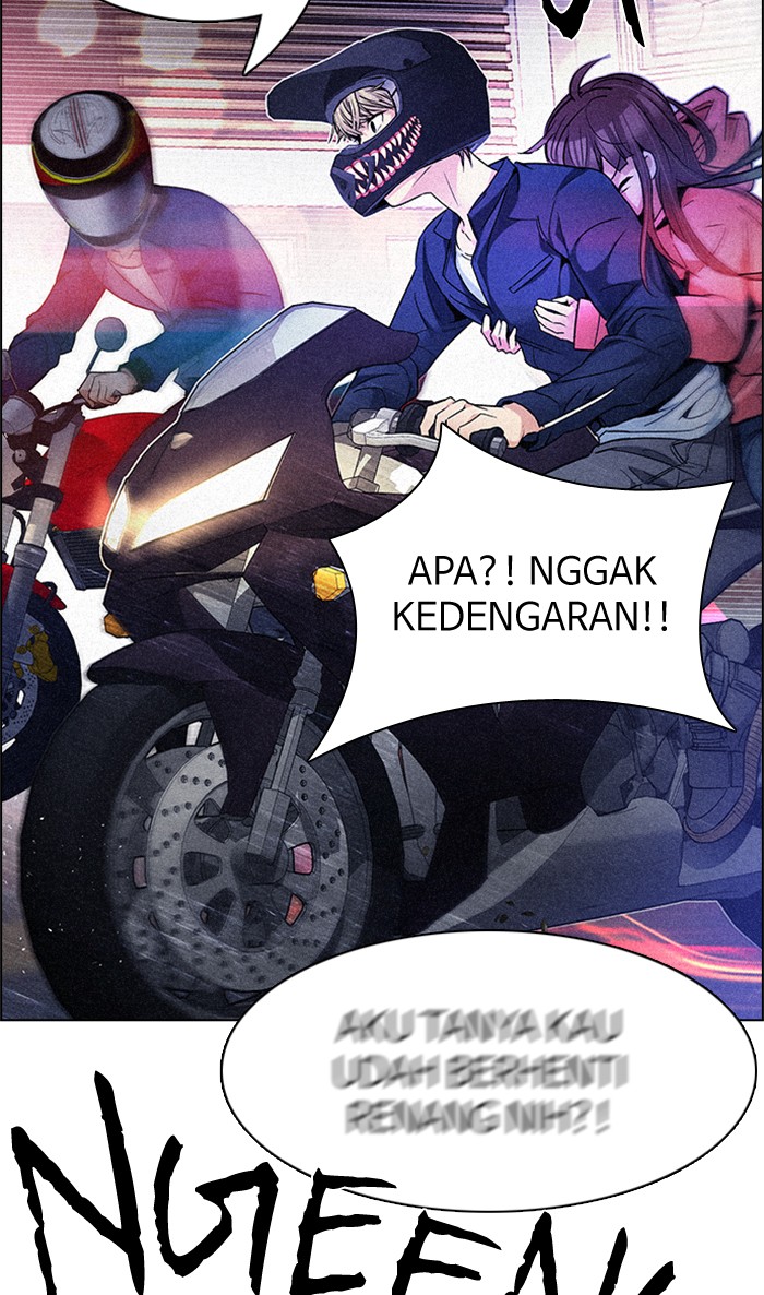 Dice Chapter 202 Gambar 32