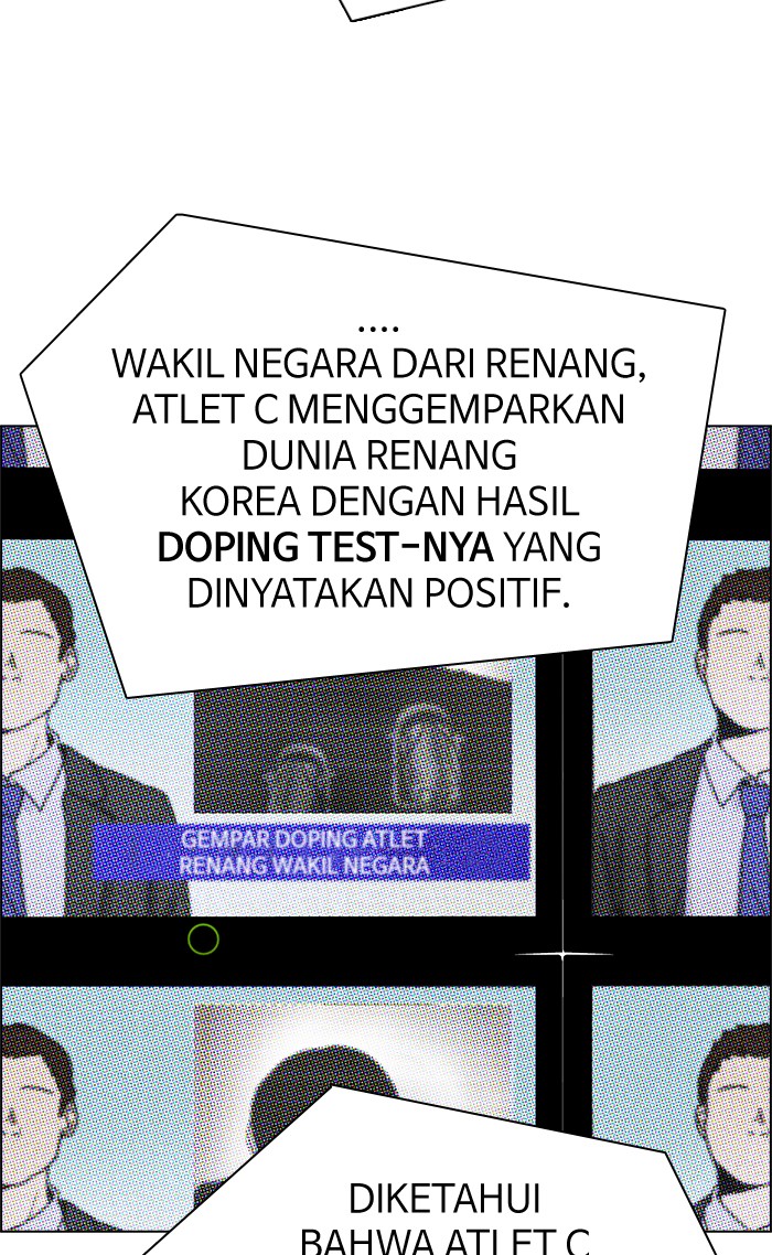 Dice Chapter 202 Gambar 37