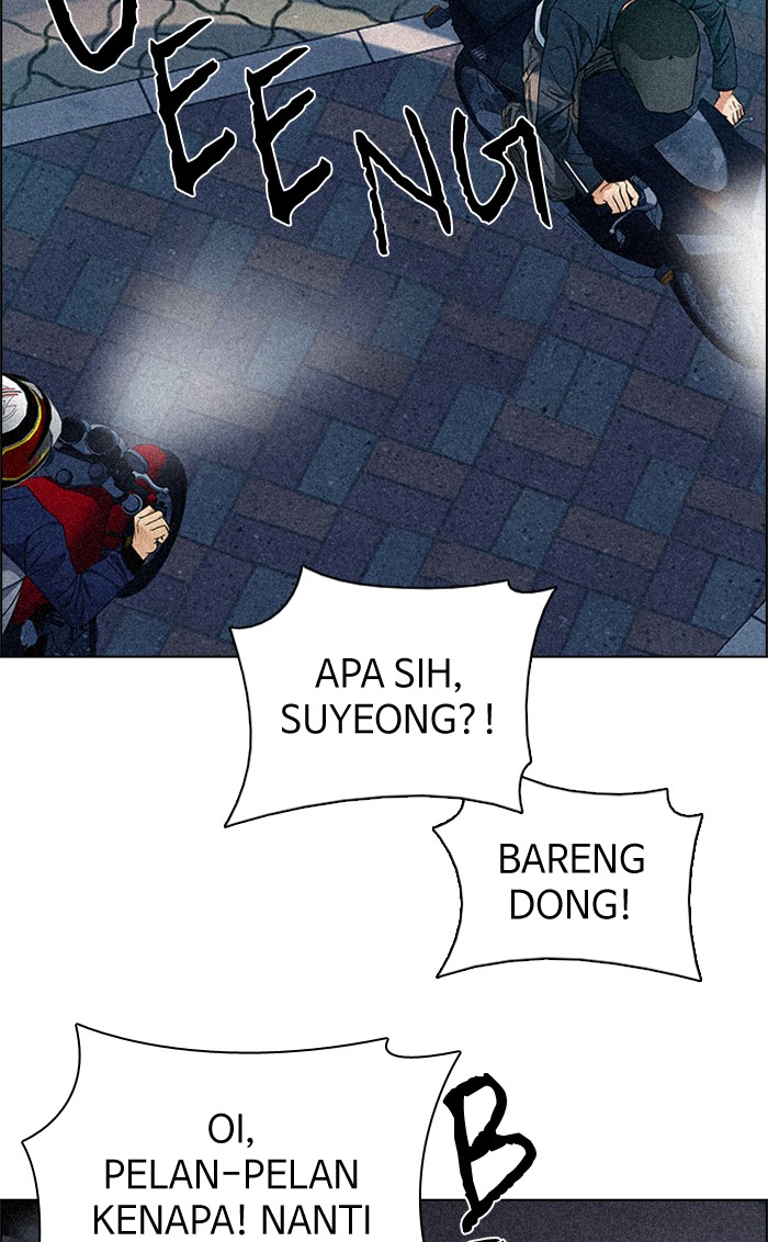 Dice Chapter 202 Gambar 42