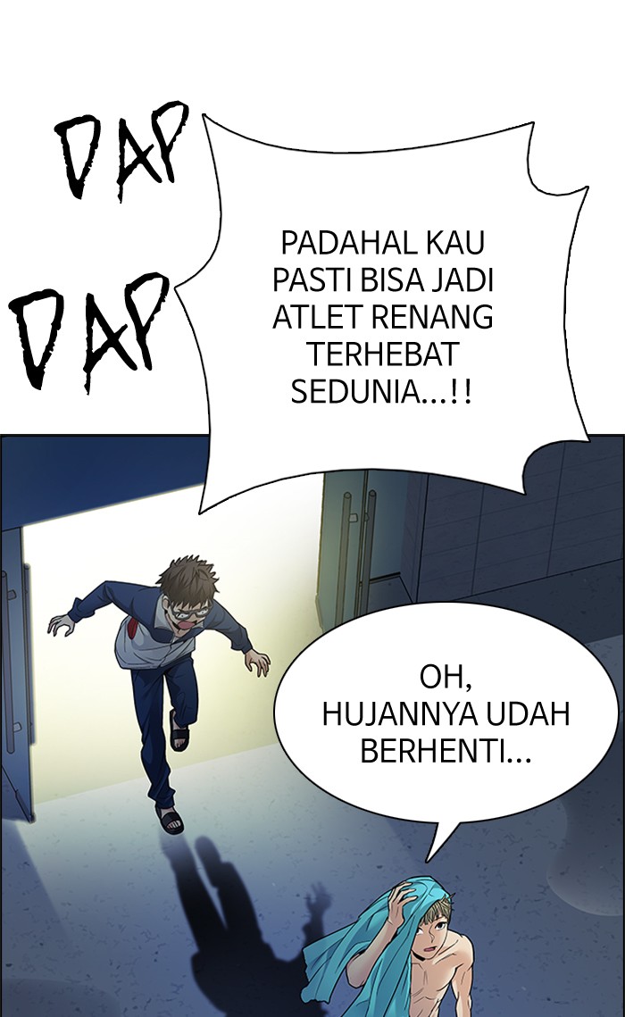 Dice Chapter 202 Gambar 55