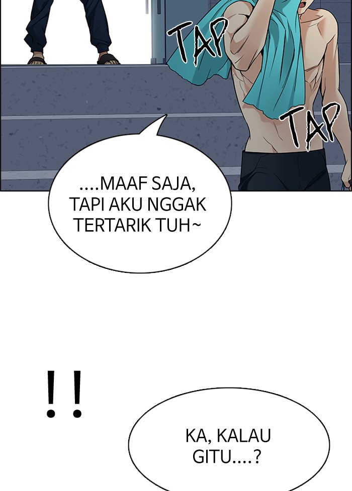 Dice Chapter 202 Gambar 59