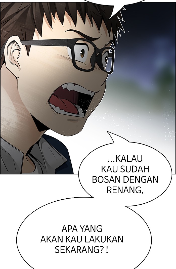 Dice Chapter 202 Gambar 60