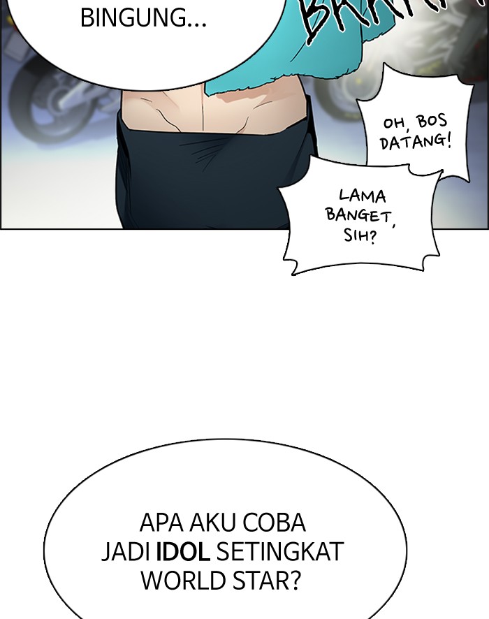 Dice Chapter 202 Gambar 63