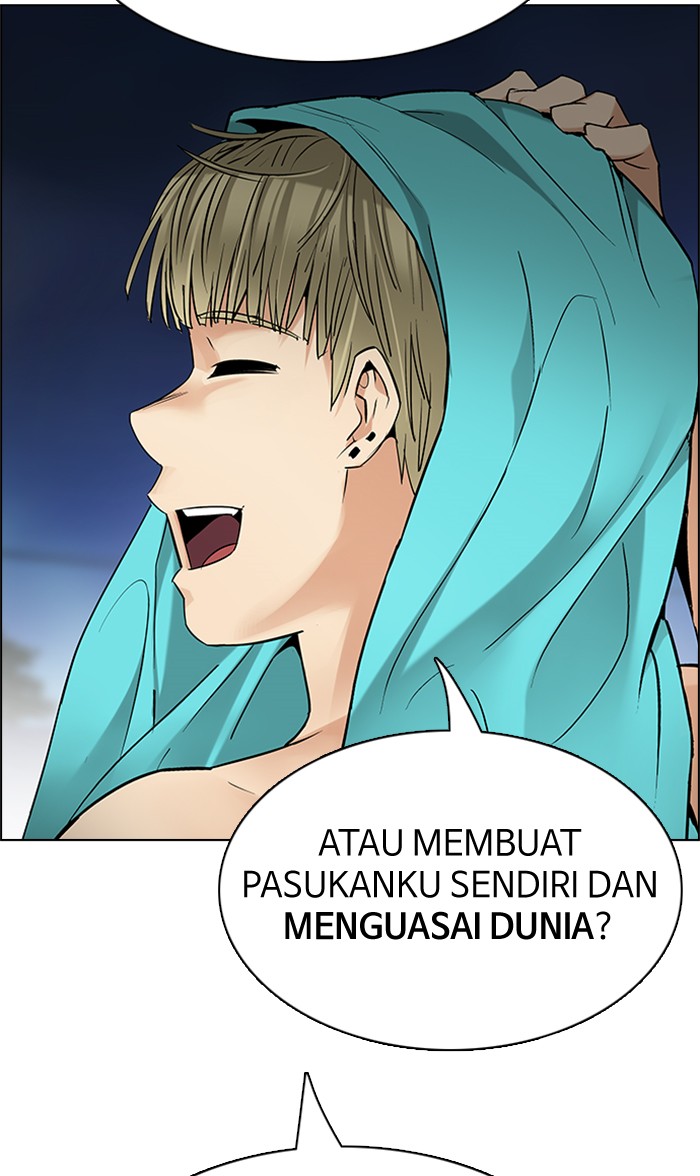 Dice Chapter 202 Gambar 64