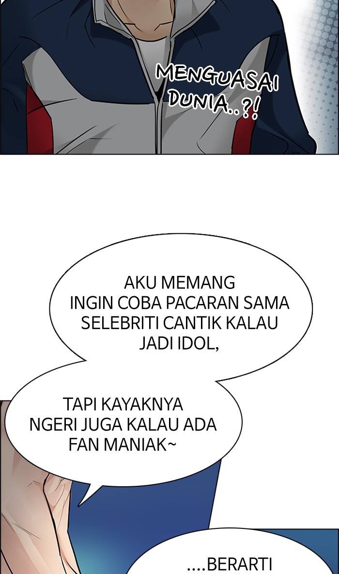 Dice Chapter 202 Gambar 66