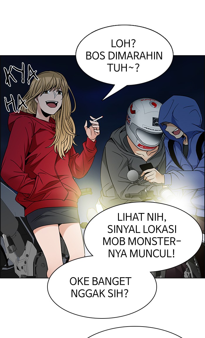 Dice Chapter 202 Gambar 71