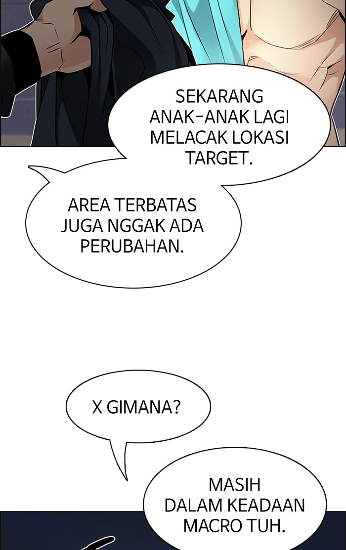 Dice Chapter 202 Gambar 73