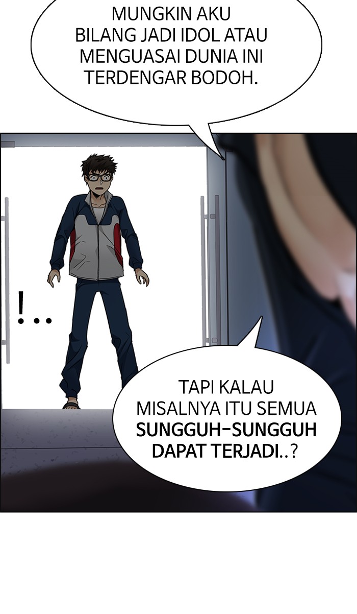 Dice Chapter 202 Gambar 78