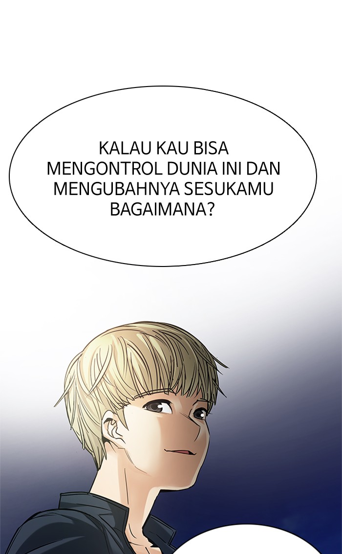 Dice Chapter 202 Gambar 79