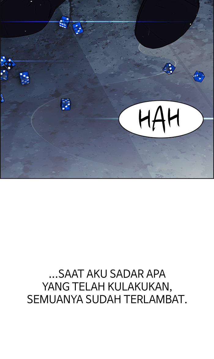 Dice Chapter 202 Gambar 94