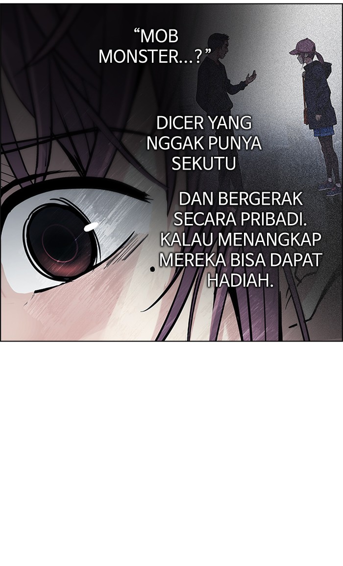 Dice Chapter 202 Gambar 99