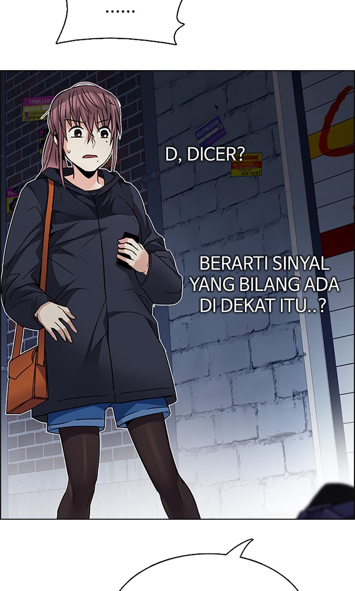 Dice Chapter 203 Gambar 13