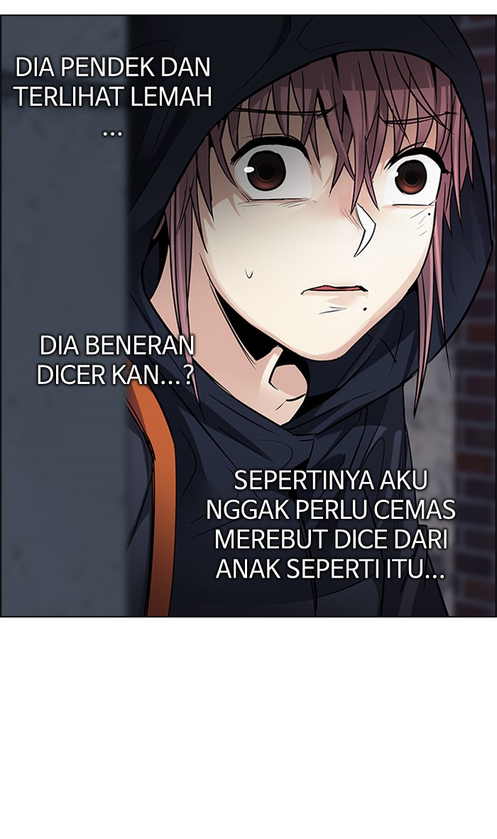 Dice Chapter 203 Gambar 26