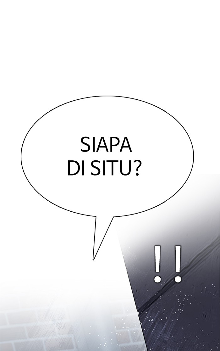 Dice Chapter 203 Gambar 34