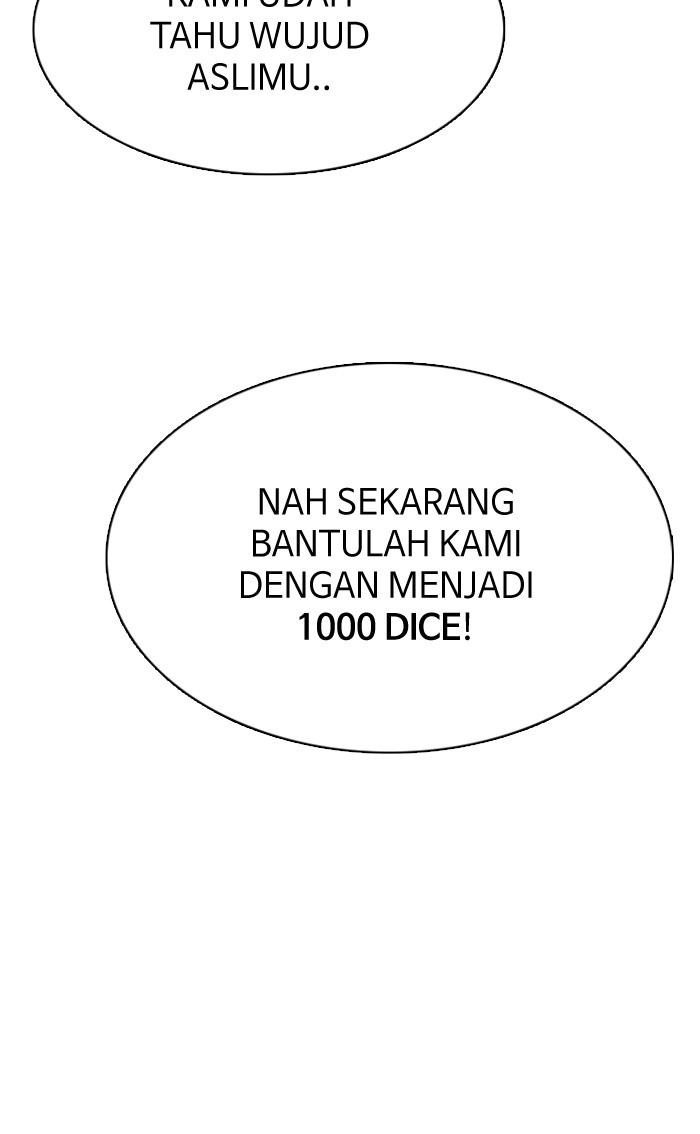 Dice Chapter 203 Gambar 54