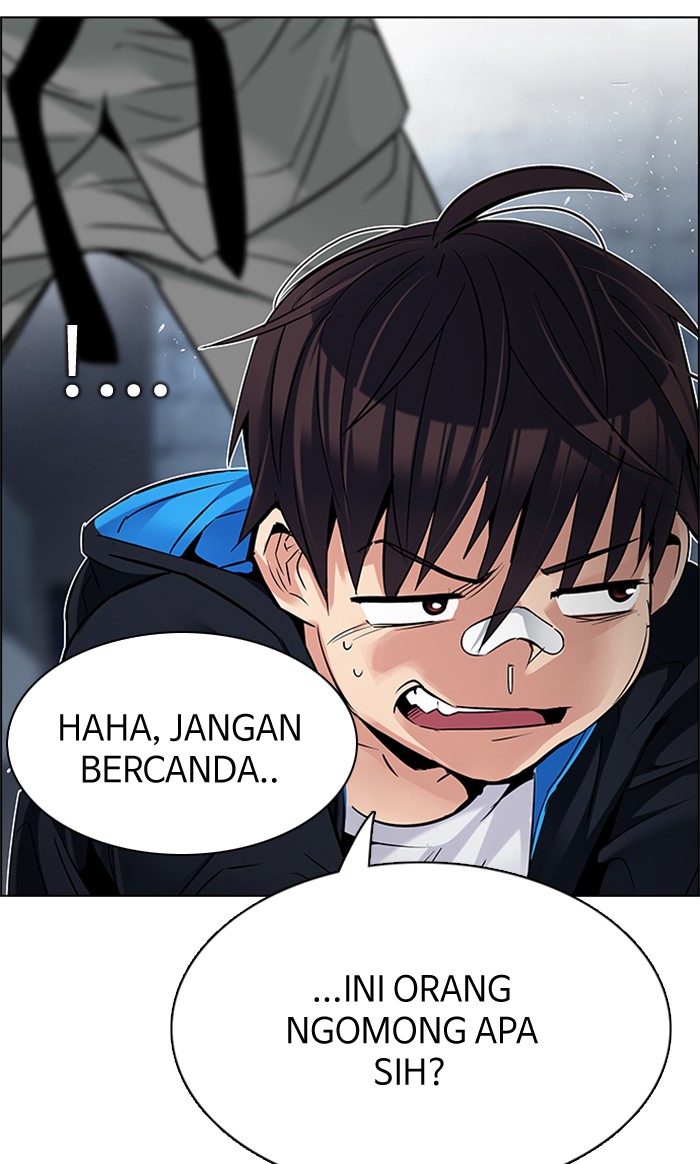 Dice Chapter 203 Gambar 55