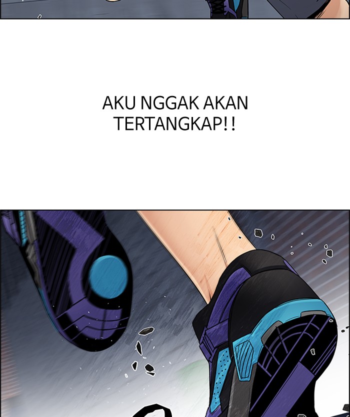 Dice Chapter 203 Gambar 64