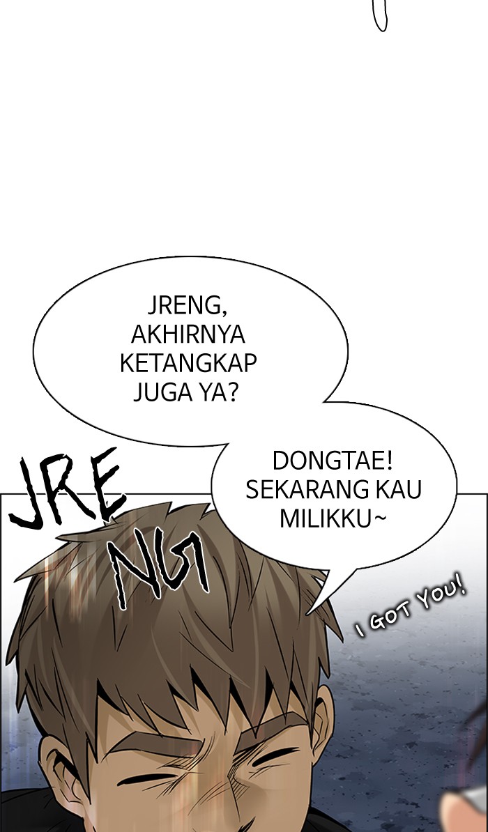 Dice Chapter 203 Gambar 74