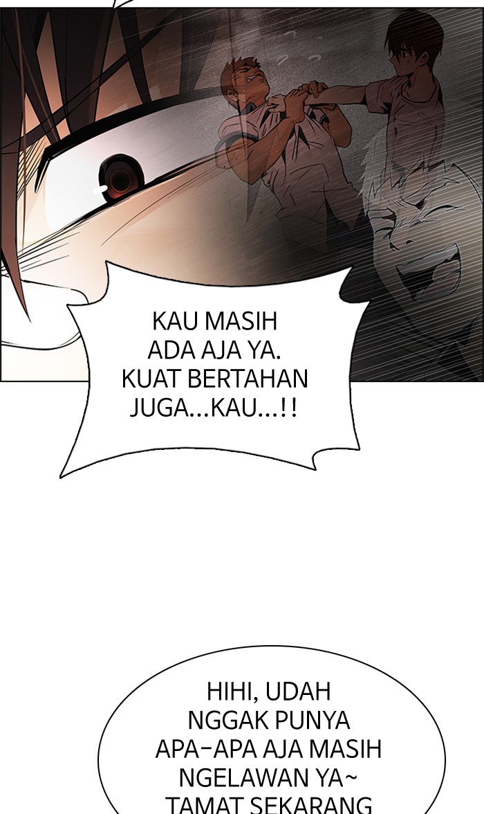 Dice Chapter 203 Gambar 76