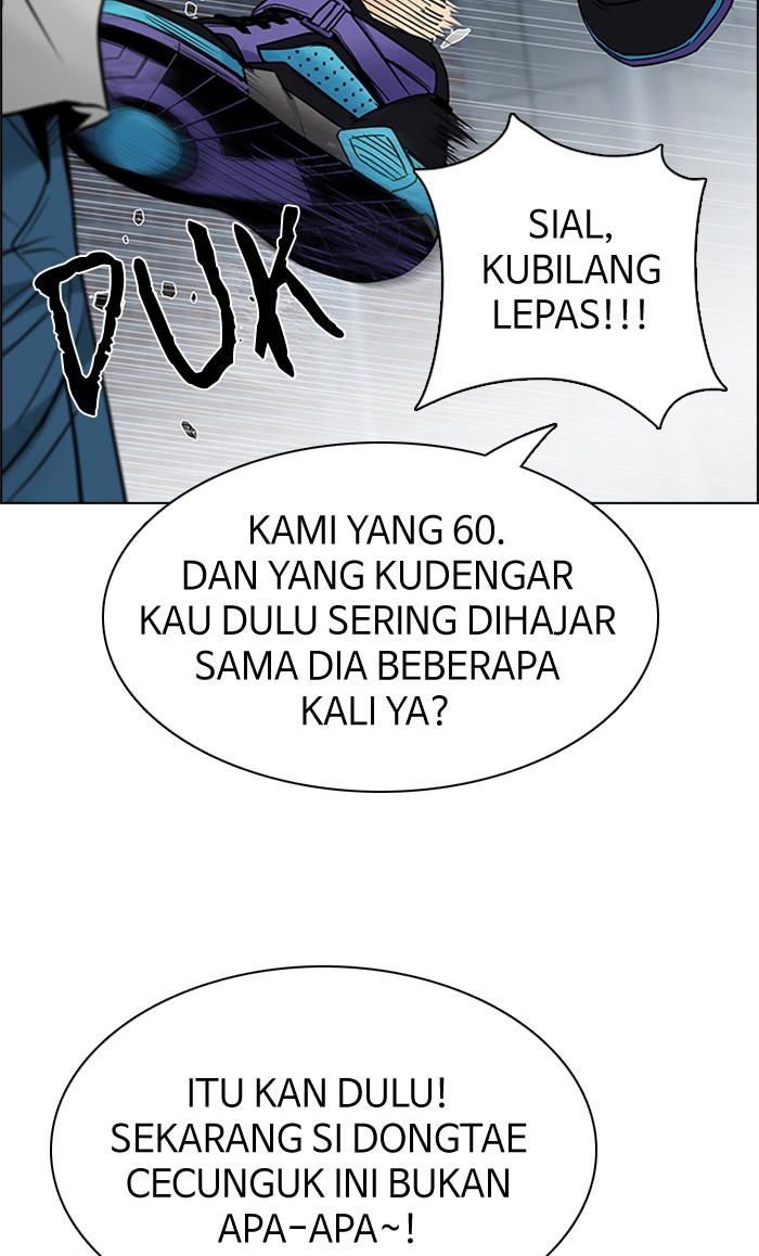 Dice Chapter 203 Gambar 85