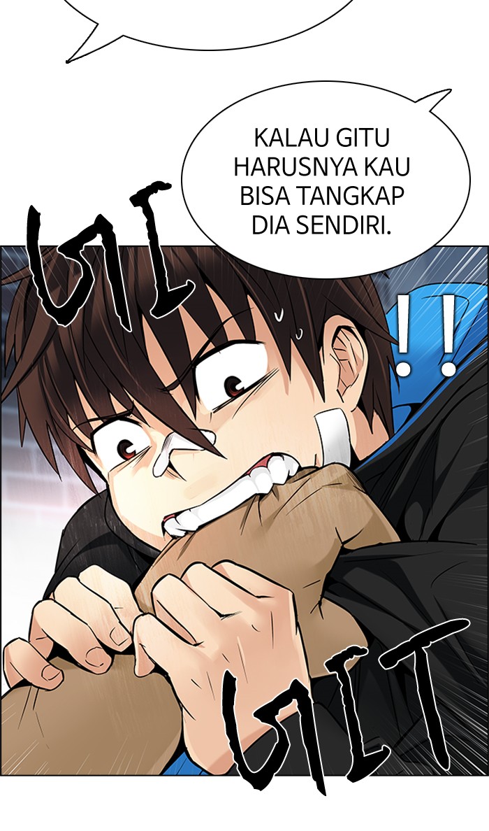 Dice Chapter 203 Gambar 86