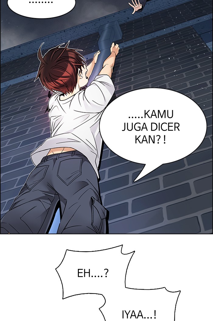 Dice Chapter 204 Gambar 79