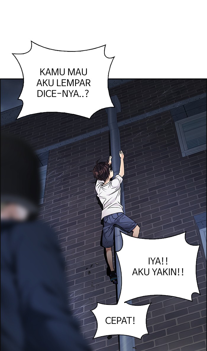 Dice Chapter 204 Gambar 82