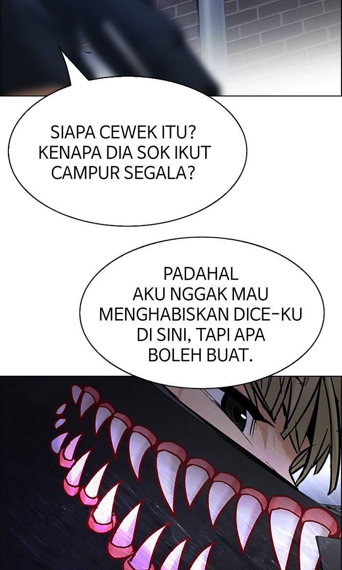 Dice Chapter 204 Gambar 83