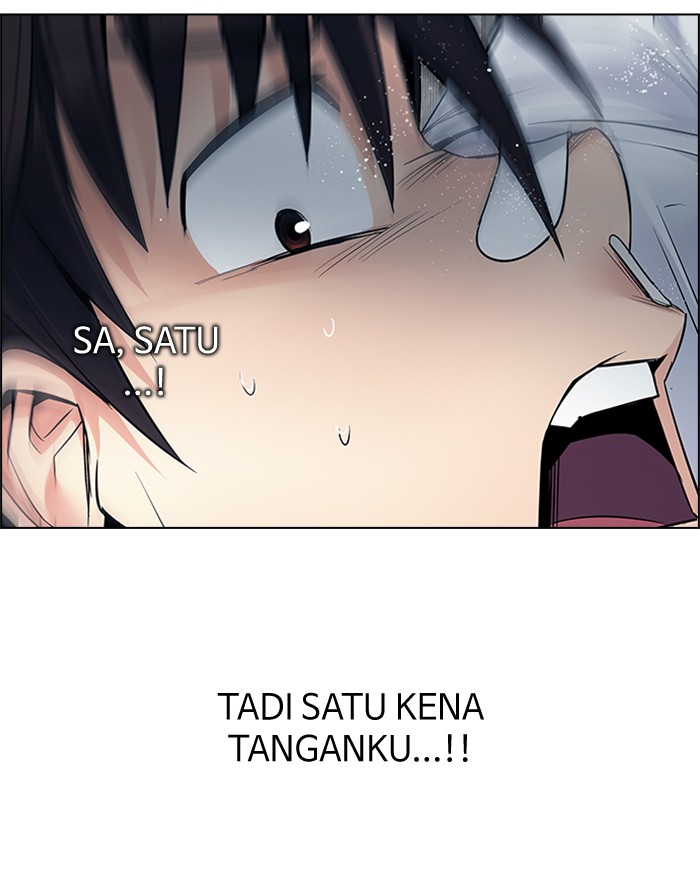 Dice Chapter 205 Gambar 12