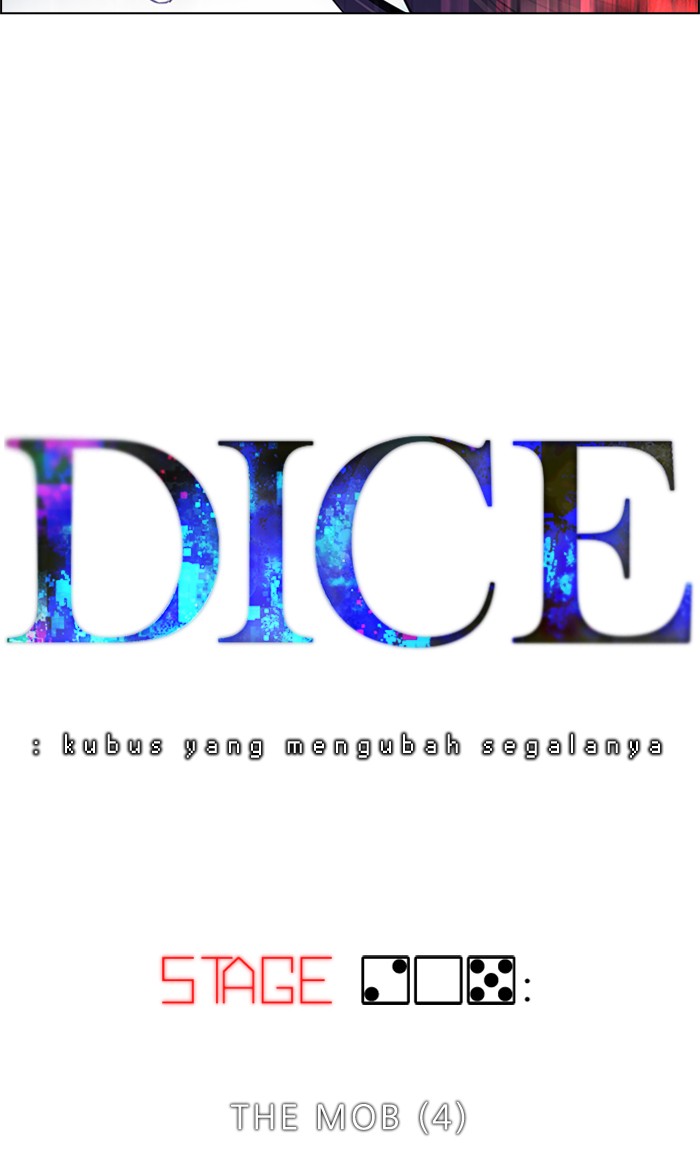 Dice Chapter 205 Gambar 19