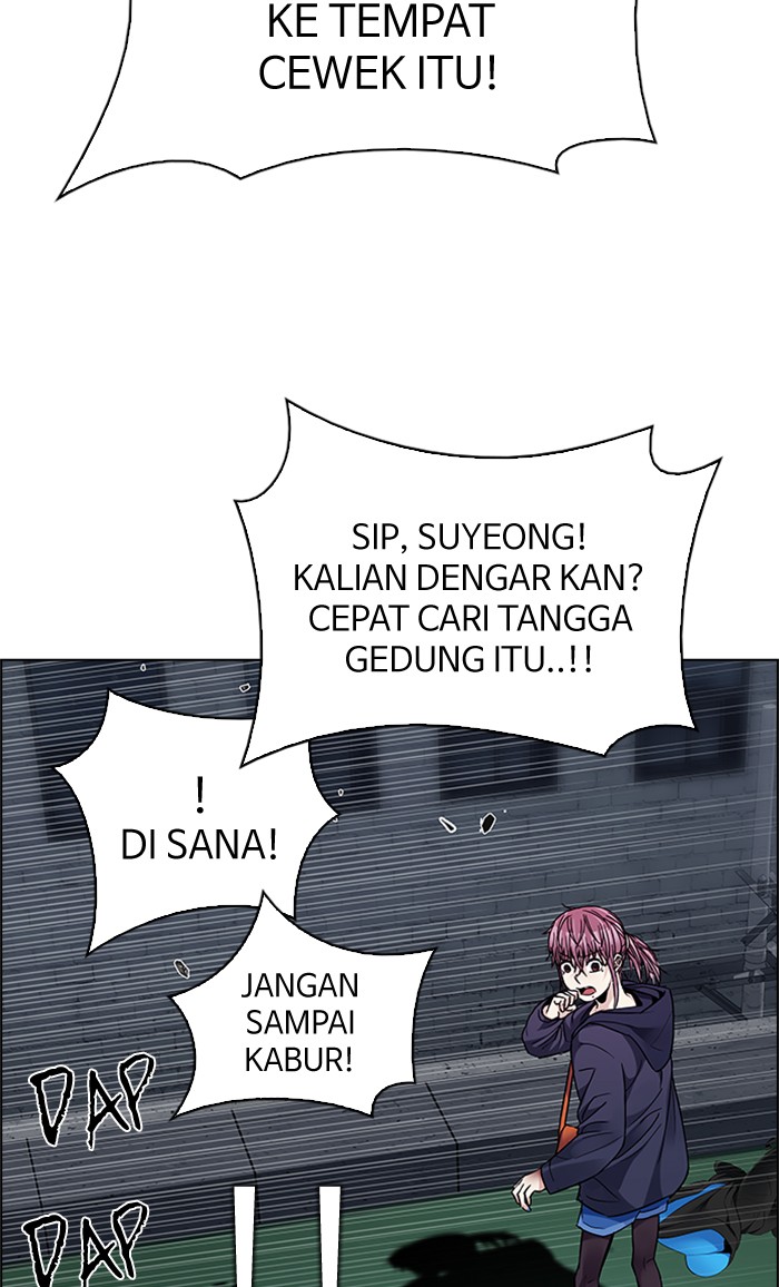 Dice Chapter 205 Gambar 33